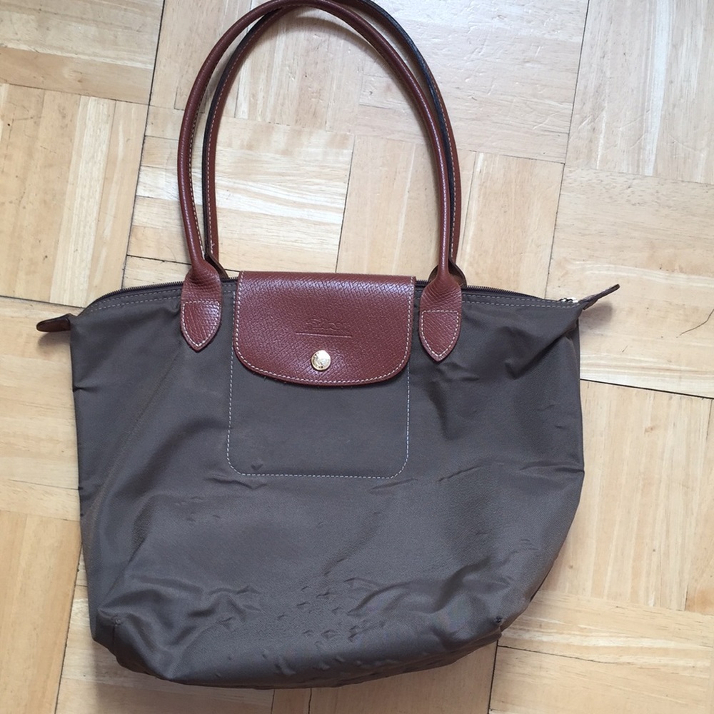 Longchamp